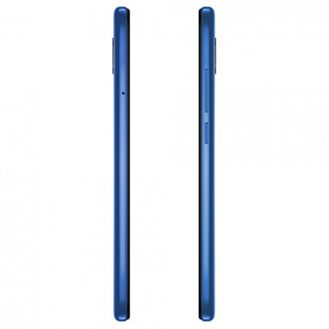 Xiaomi Redmi 8 4GB/64GB Blue